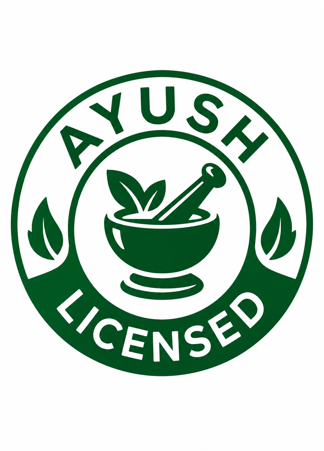 MEMORON HERBAL SYRUP Ayurvedic Support for Concentration, Cognitive Wellness & Nervous System Health, For Children & Adults, AYUSH‑licensed Ayurvedic product