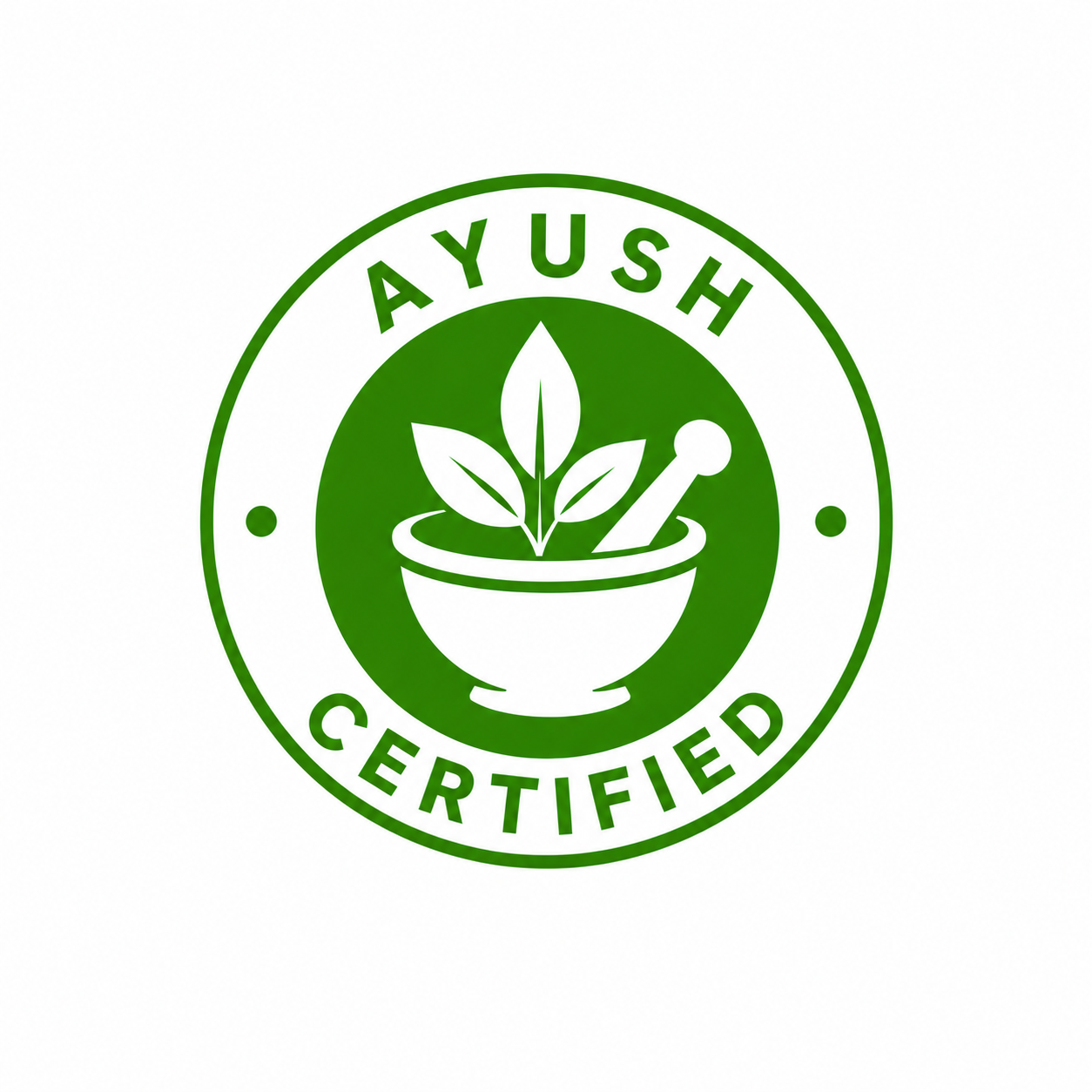 ZYMEN HERBAL SYRUP Ayurvedic Support for Healthy Gut, Appetite, Bowel Regularity & Flatulence Relief, AYUSH Certified.